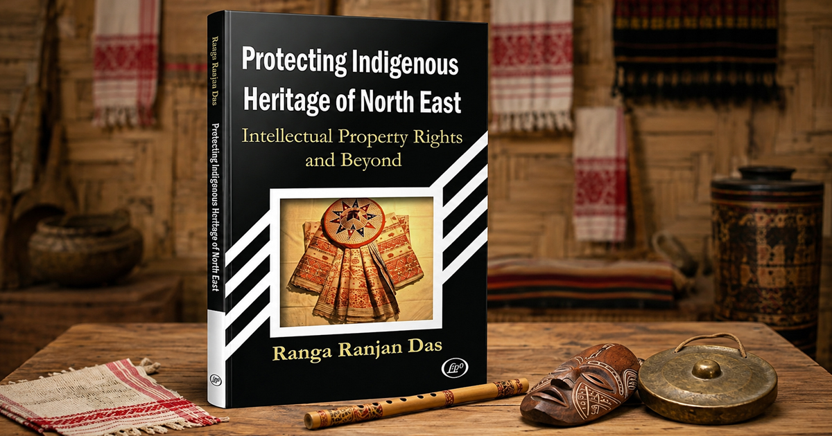 Protecting-Indigenous-Heritage-of-North-East-India