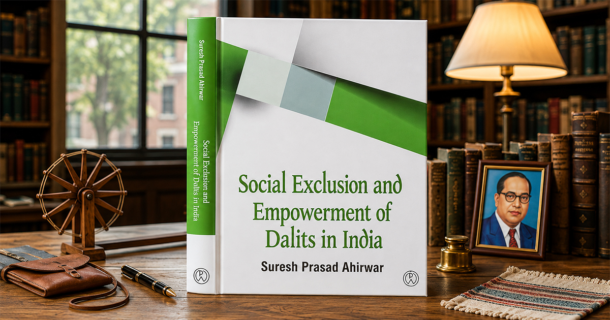 Social-Exclusion-and-Empowerment-of-Dalits-in-India
